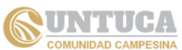Logo Empresa